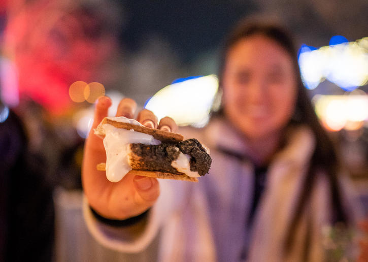 Event details image 1