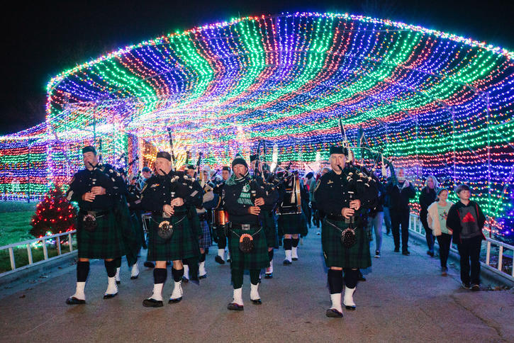 Event details image 1