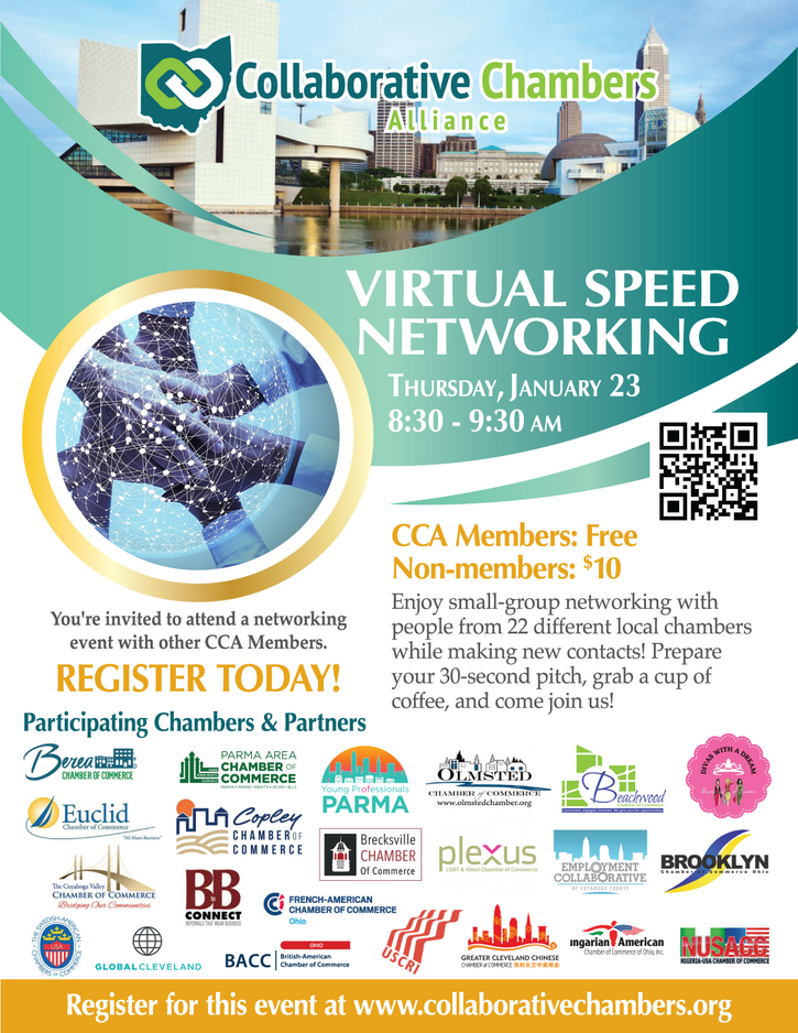 Event details image 1