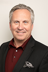 Event details image 1