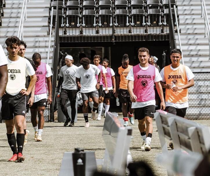 Event details image 1