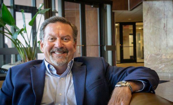 Event details image 1