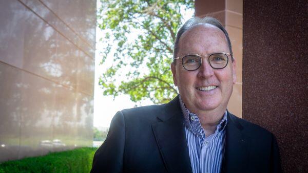 Event details image 2