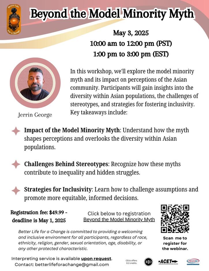Event details image 1