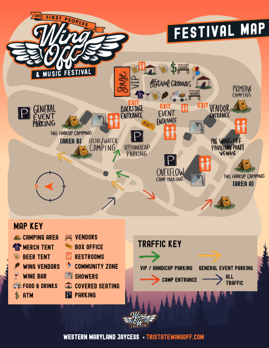 Event details image 1
