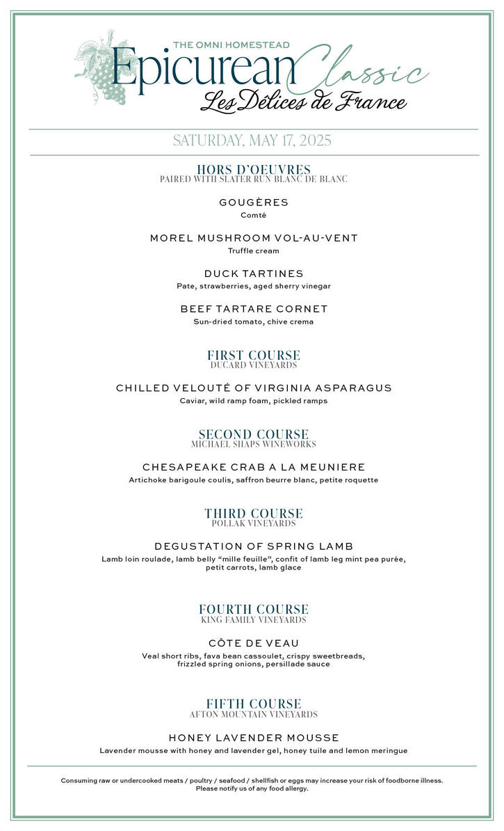 Event details image 2