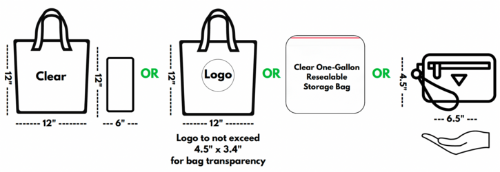 Event details image 2