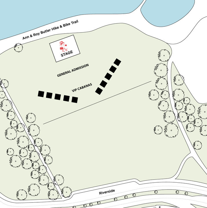 Event details image 1