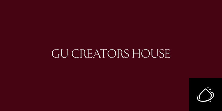 Event details image 8