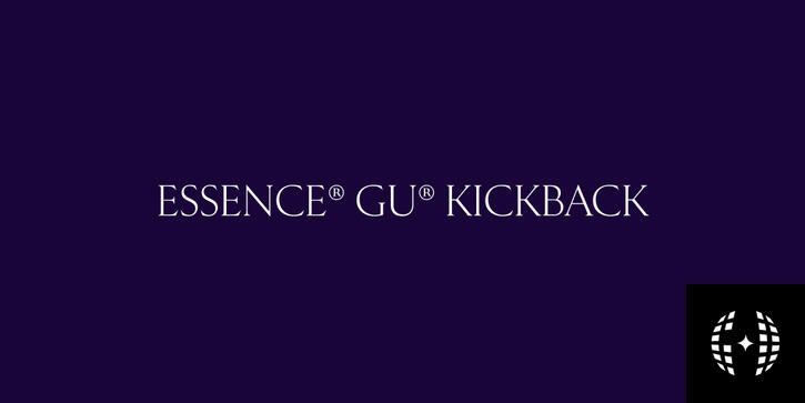 Event details image 9