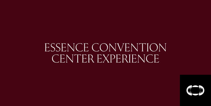 Event details image 1