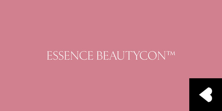 Event details image 6