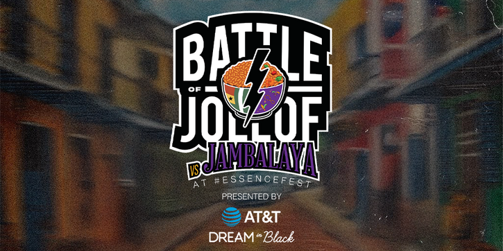 Event details image 10