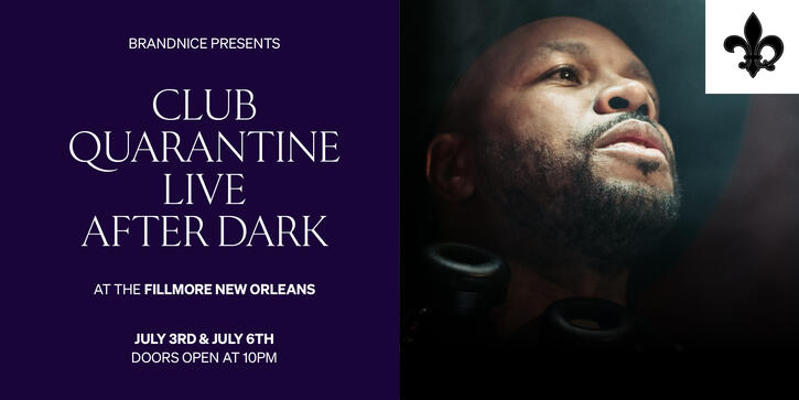 Event details image 7