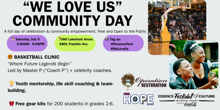 Event details image 11