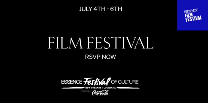 Event details image 12