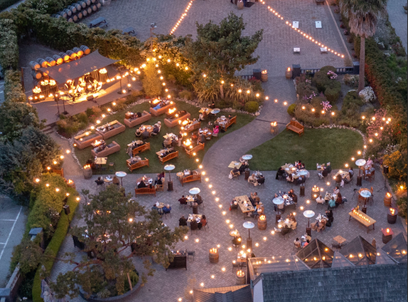 Event details image 1