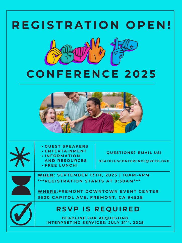 Event details image 1