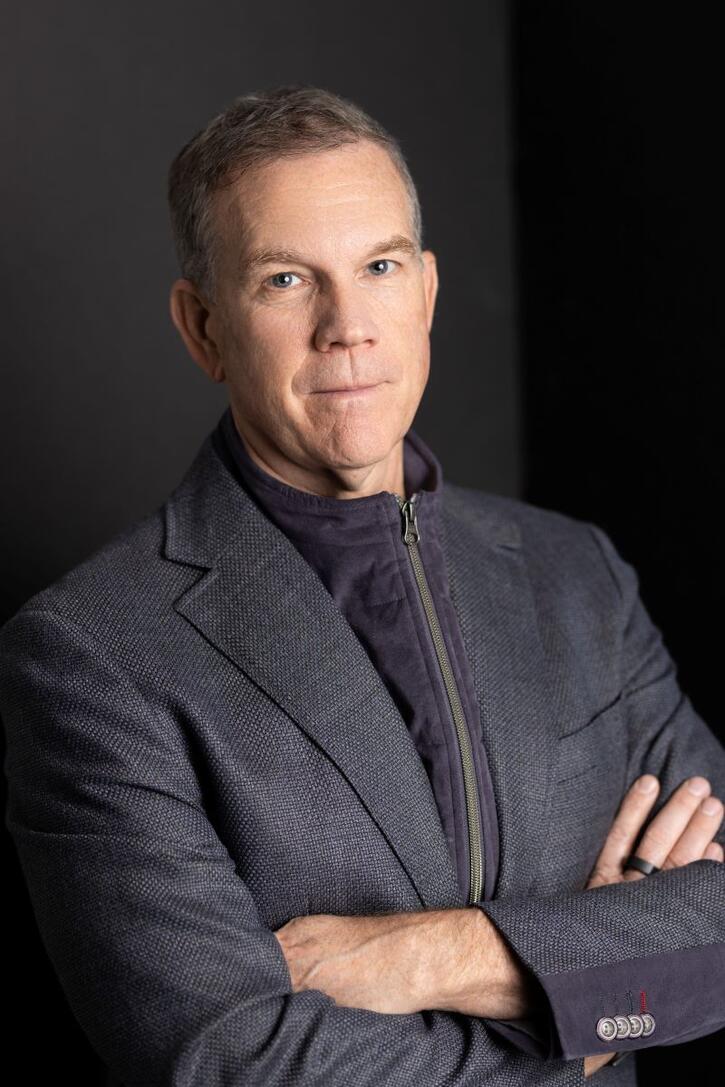 Event details image 1