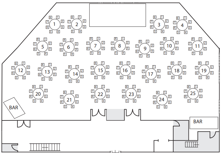 Event details image 1