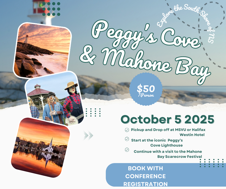 Event details image 1