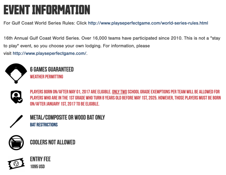 Event details image 1