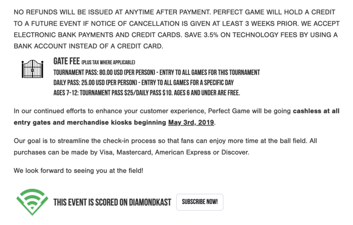 Event details image 2