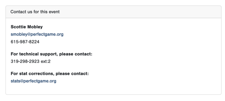 Event details image 3