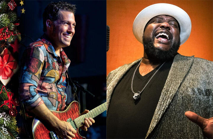 Event details image 2