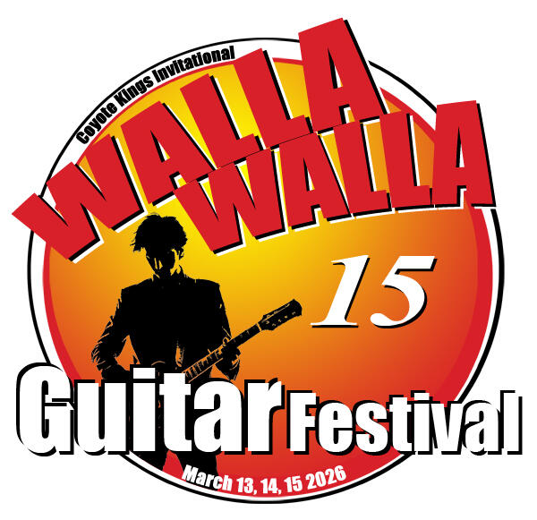 Event details image 1