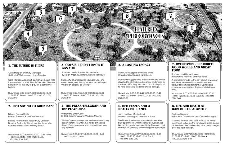 Event details image 2