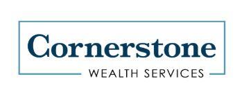 Event details image 2