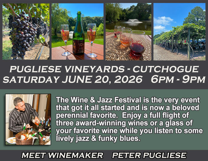 Event details image 1