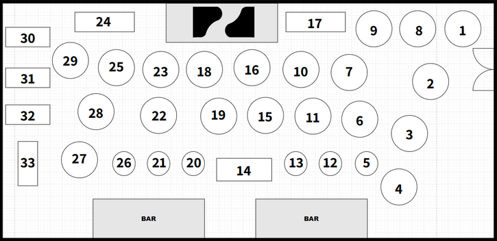 Event details image 1