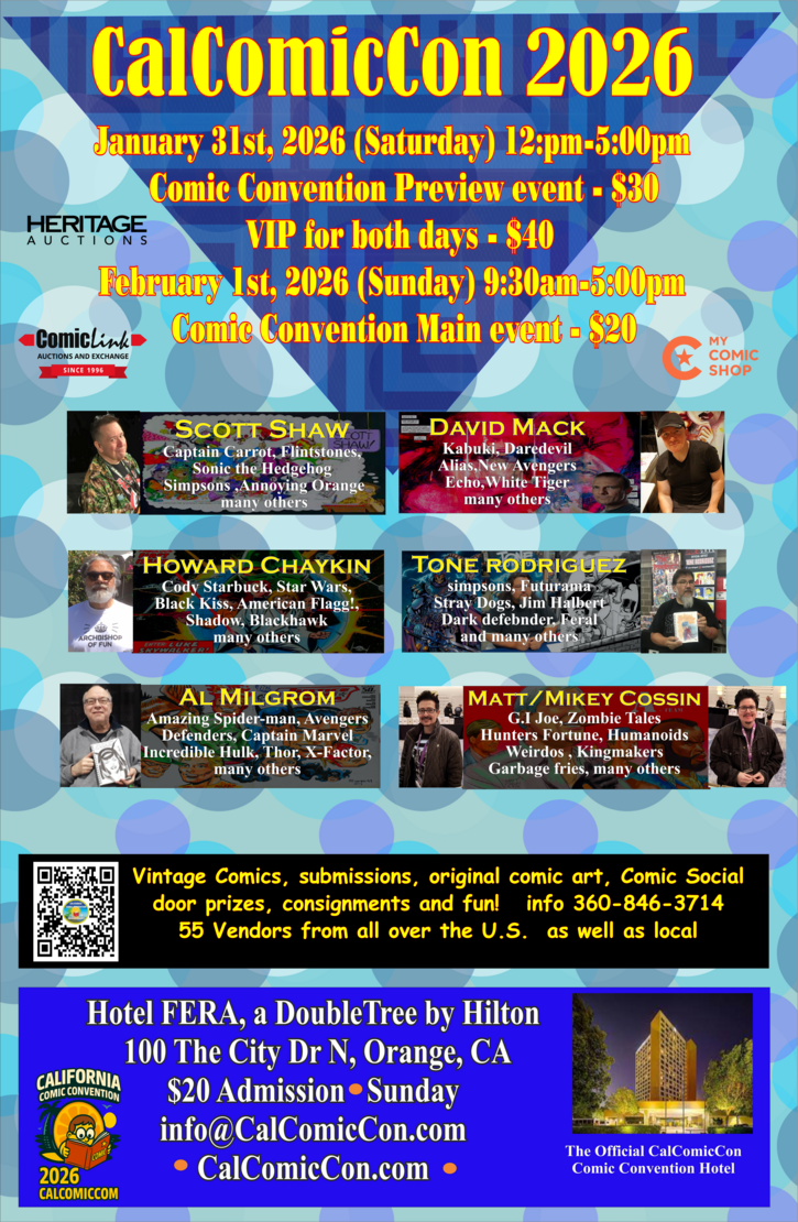 Event details image 2