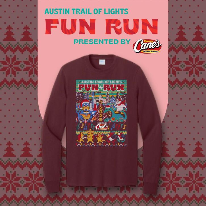 Event details image 1