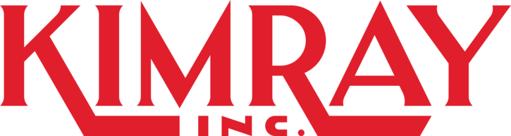 Event details image 2