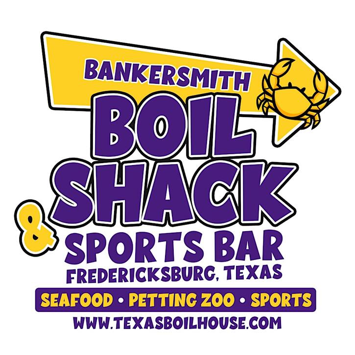 Event details image 2