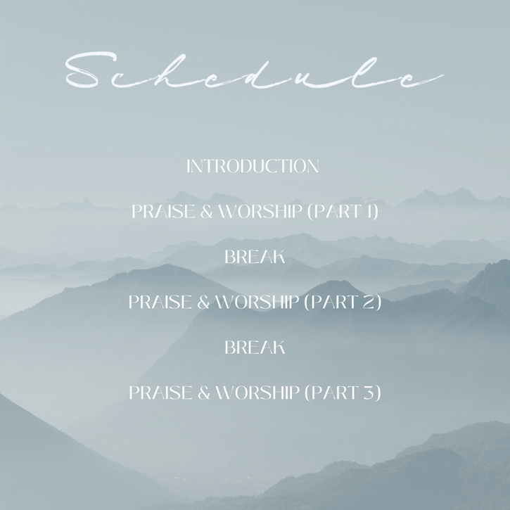 Event details image 2