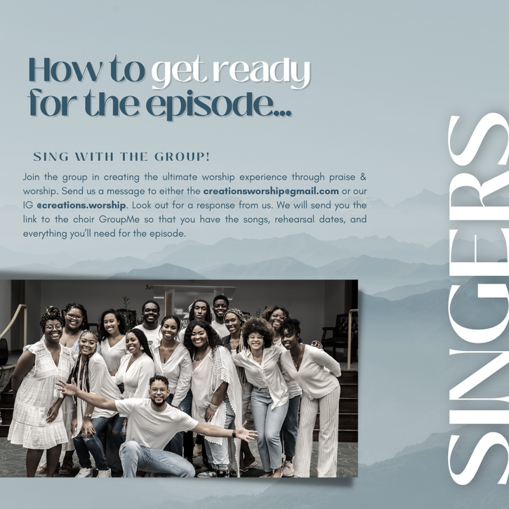 Event details image 3