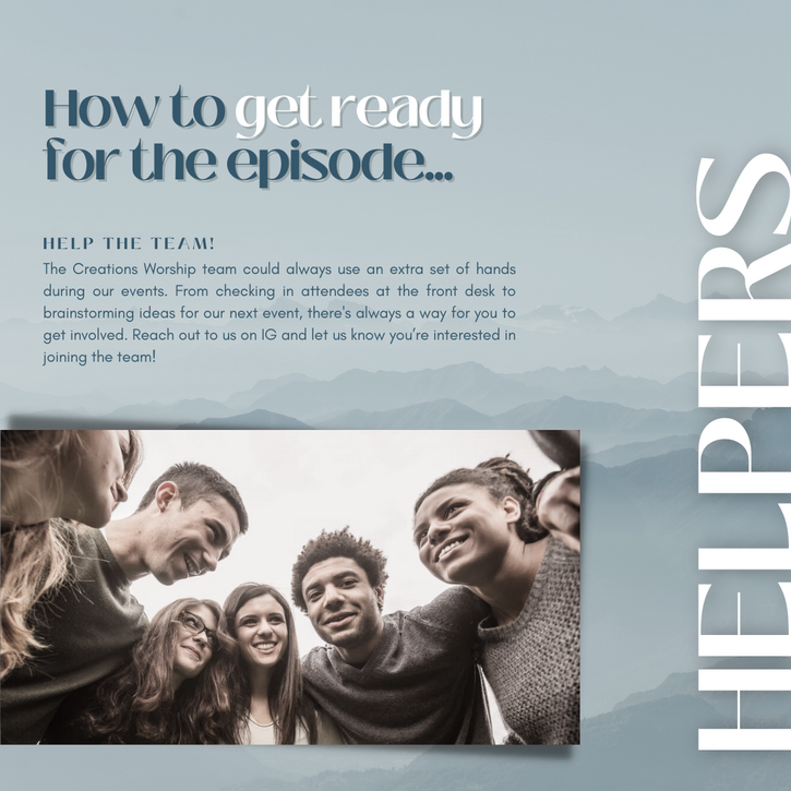 Event details image 4