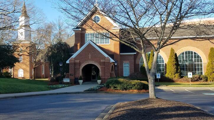 Event details image 1