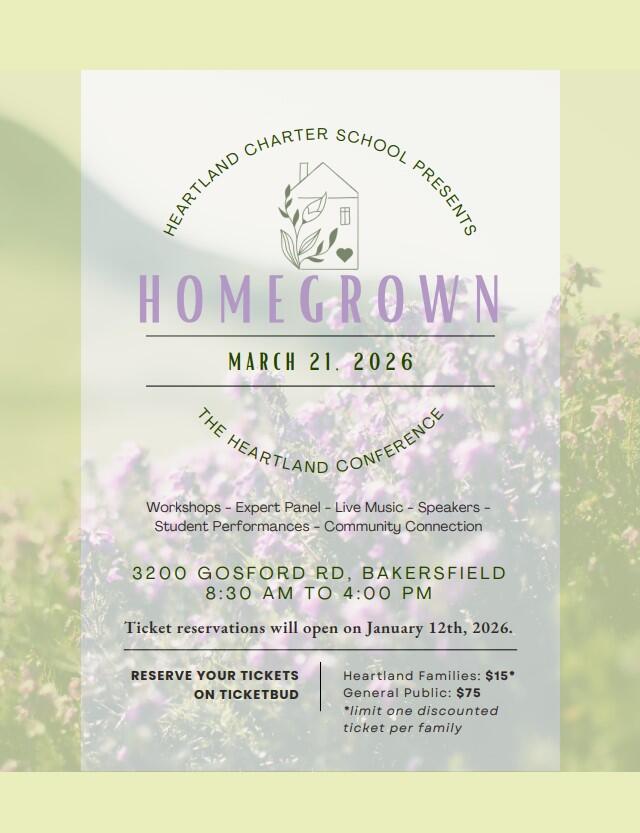 Event details image 1