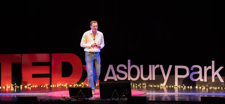 Event details image 1