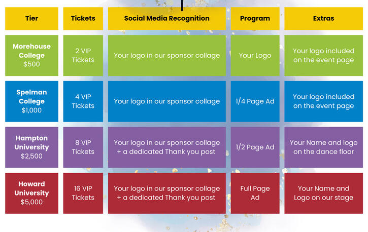 Event details image 1