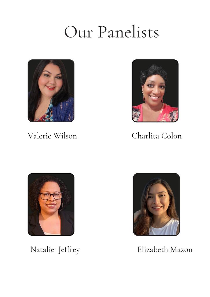 Event details image 8