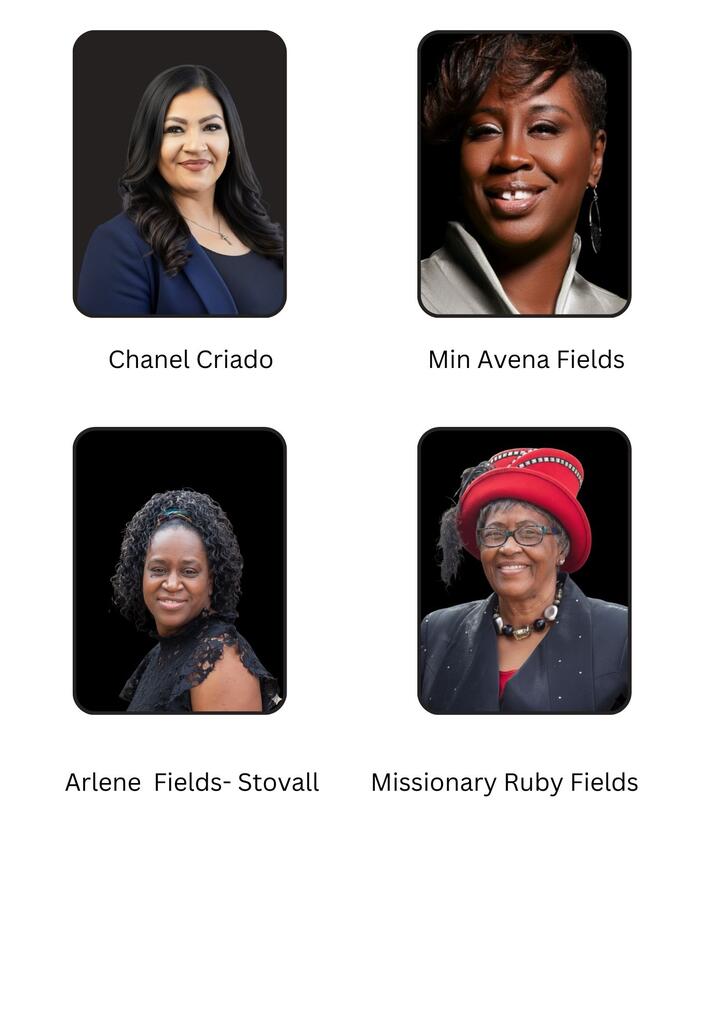 Event details image 7