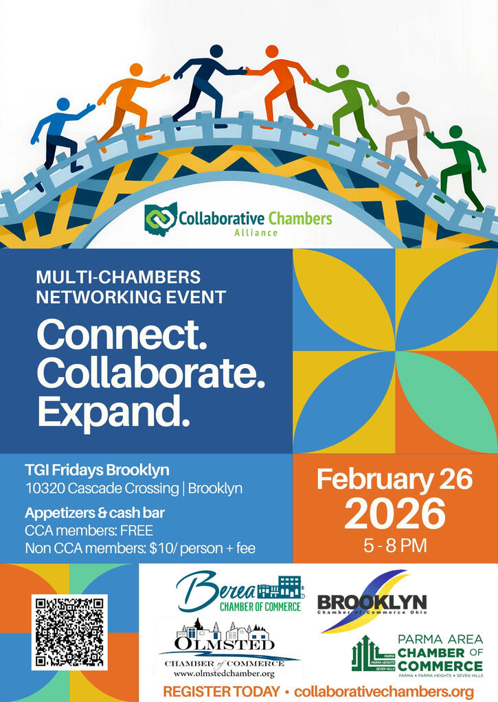 Event details image 1