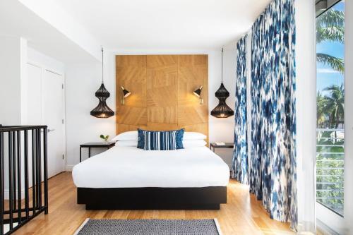 Event details image 9