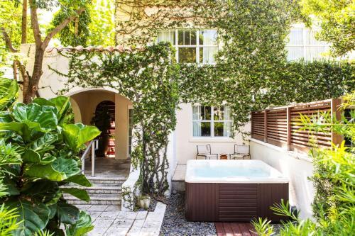 Event details image 8